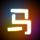 办理高仿理工情报专门学校文凭学位【degxx.com】