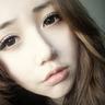 定制新版福冈经济大学文凭【degxx.com】