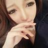 定制新版托马斯库利法律学院文凭【degxx.com】
