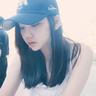 办理高仿韩国天主教大学学位证【degxx.com】